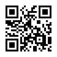 LINE友だち追加 QRコード