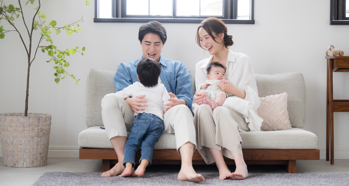 美都住販 | 家の維持費や光熱費って意外と大事!