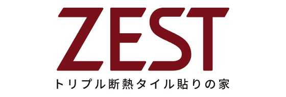 ZEST