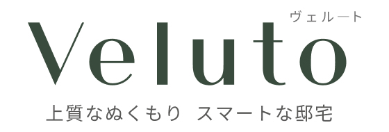 veluto