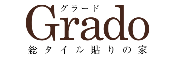 grado