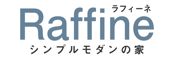 raffine
