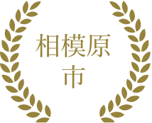 相模原市