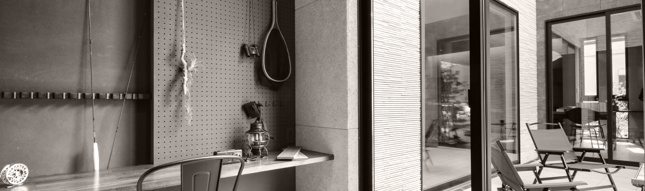 コンセプト画像