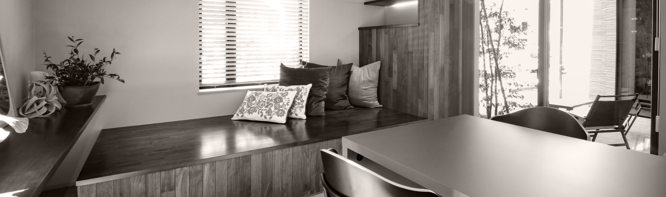 コンセプト画像