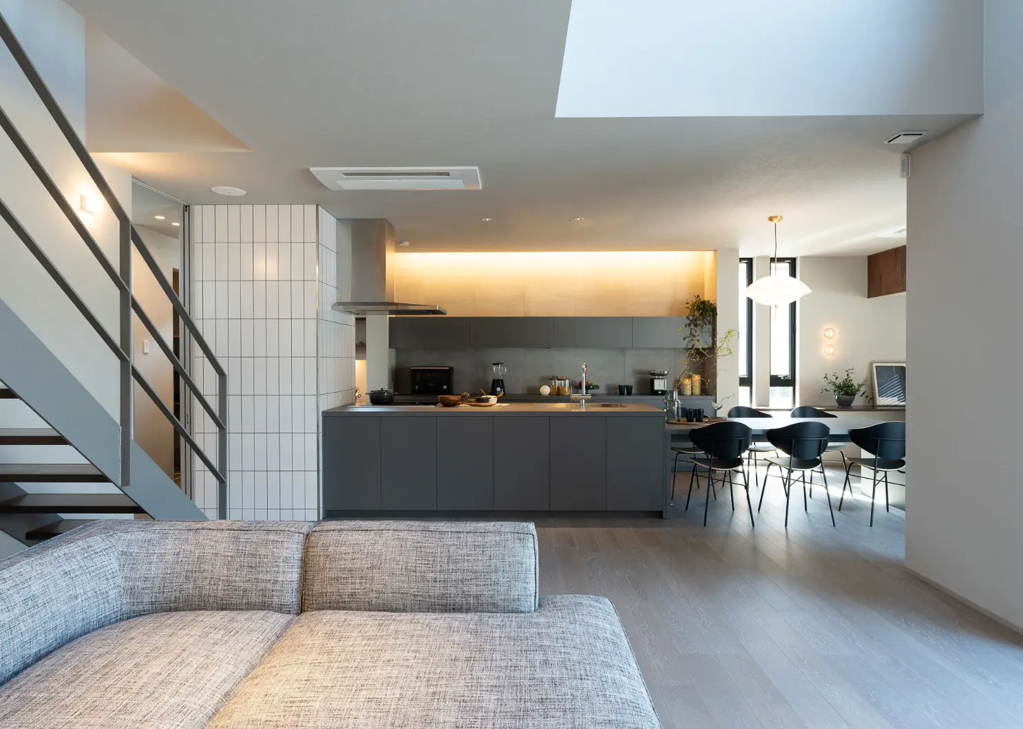 ギャラリー画像