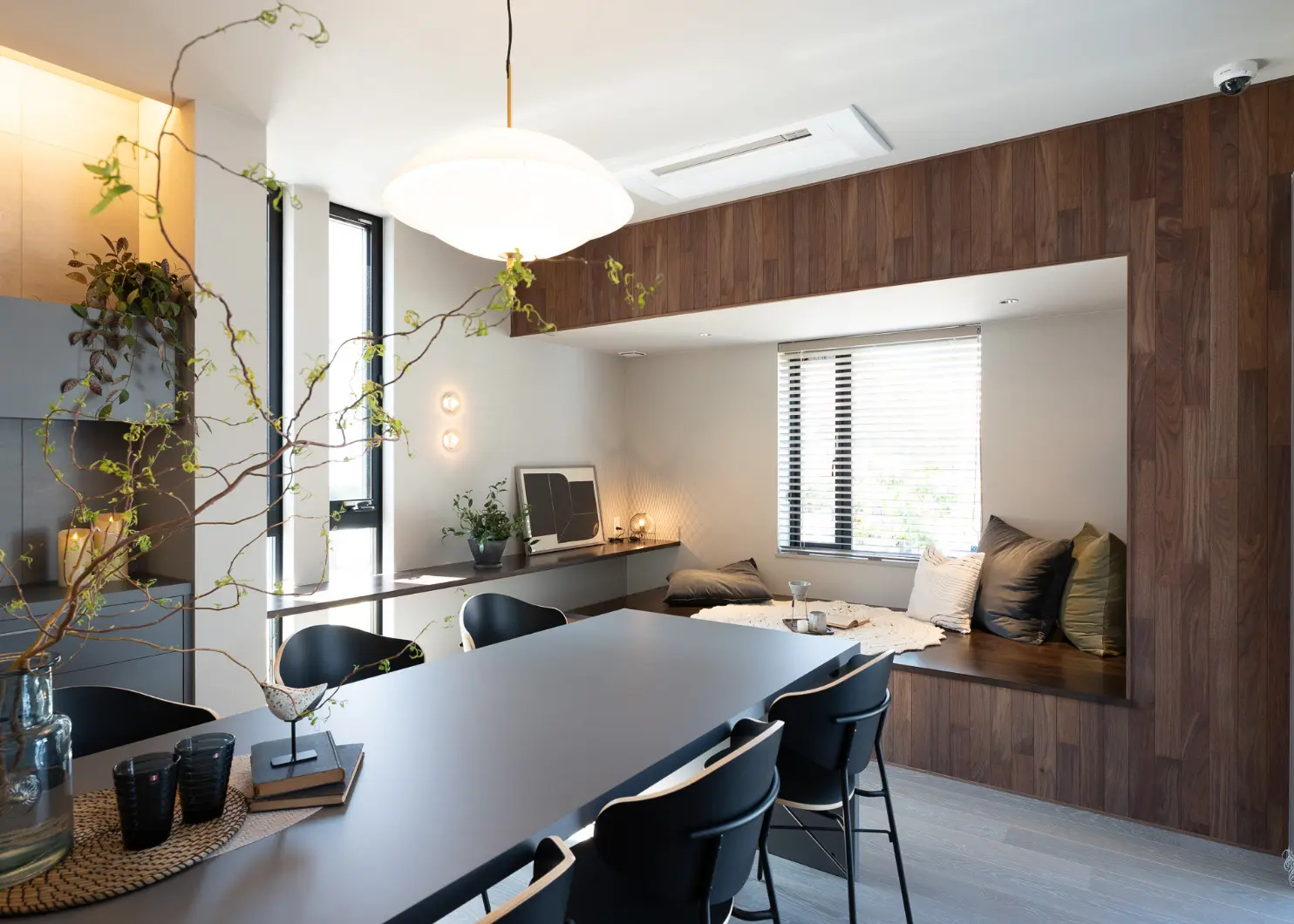 ギャラリー画像