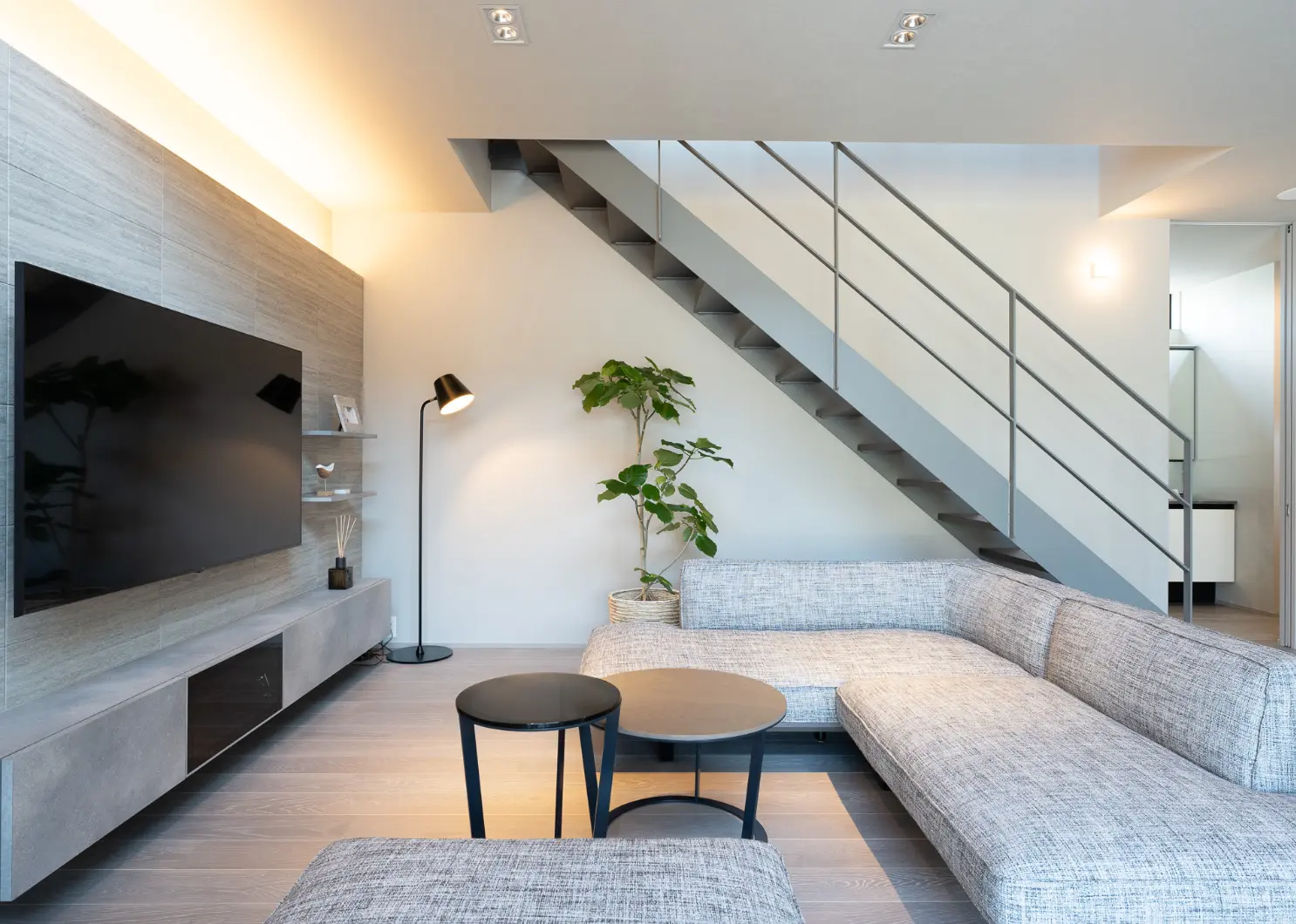 ギャラリー画像