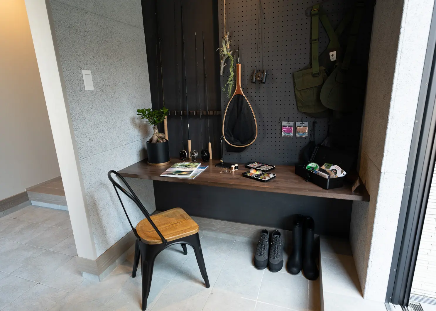 ギャラリー画像