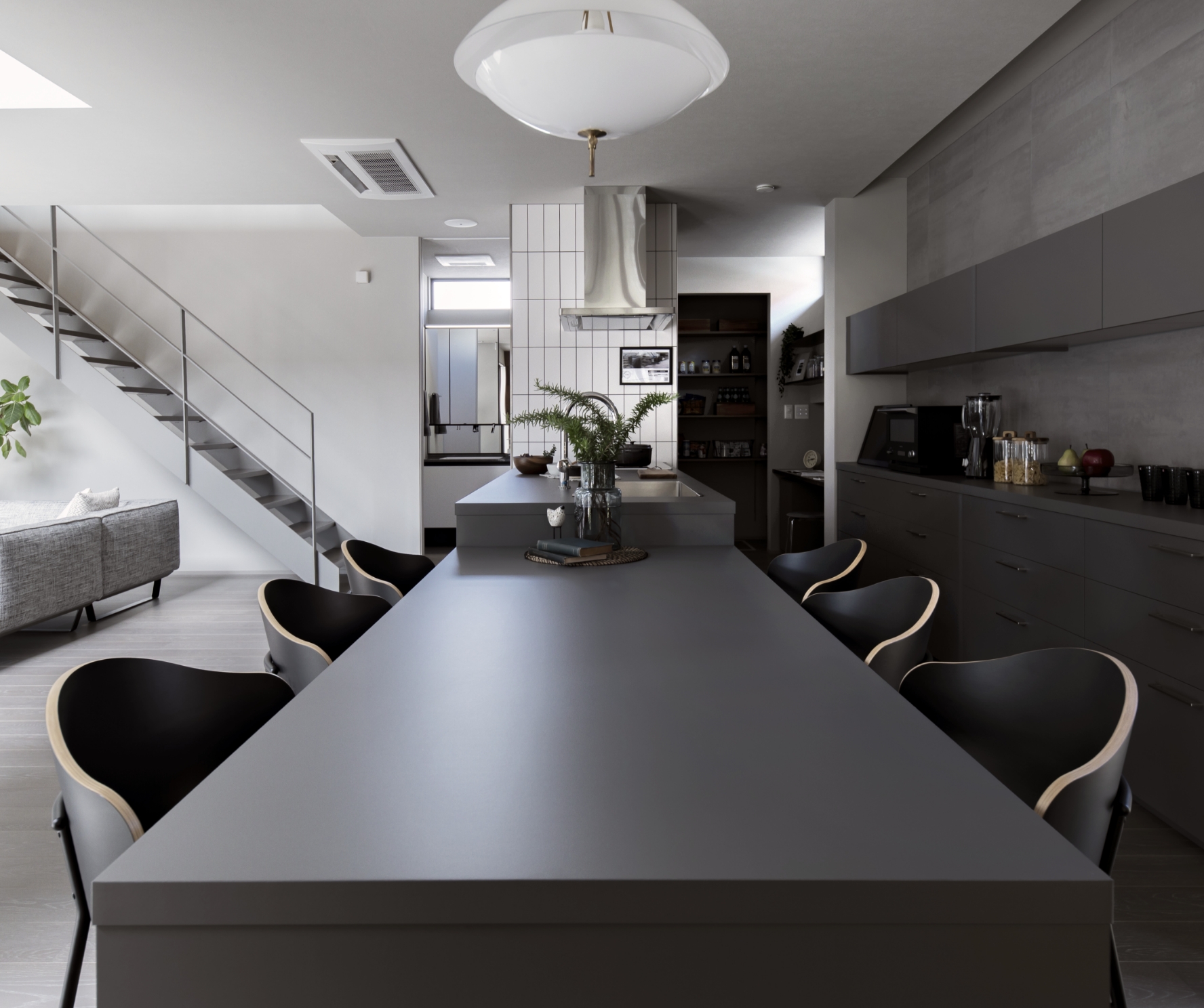 コンセプト画像