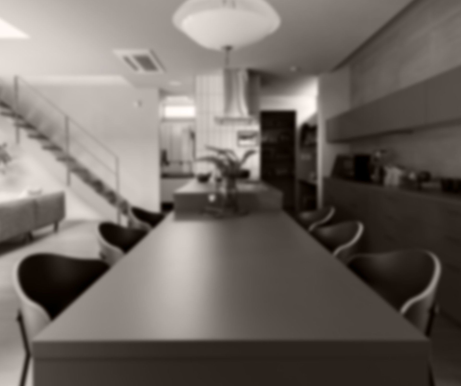 コンセプト画像