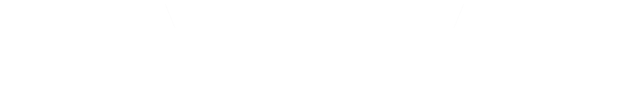 見て、比べて、体感しよう!5棟のモデルハウスを公開中！