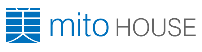mito house