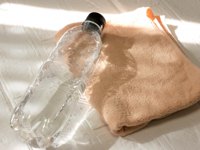 いつでも好きなときに、ととのう。