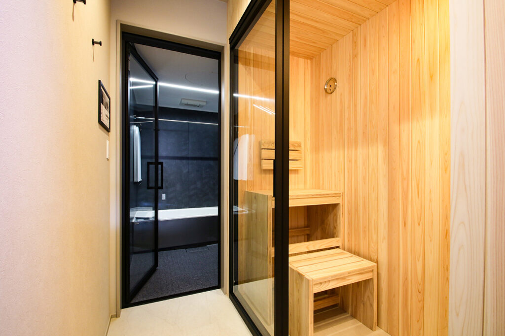 美都住販　mitohouse　相談会