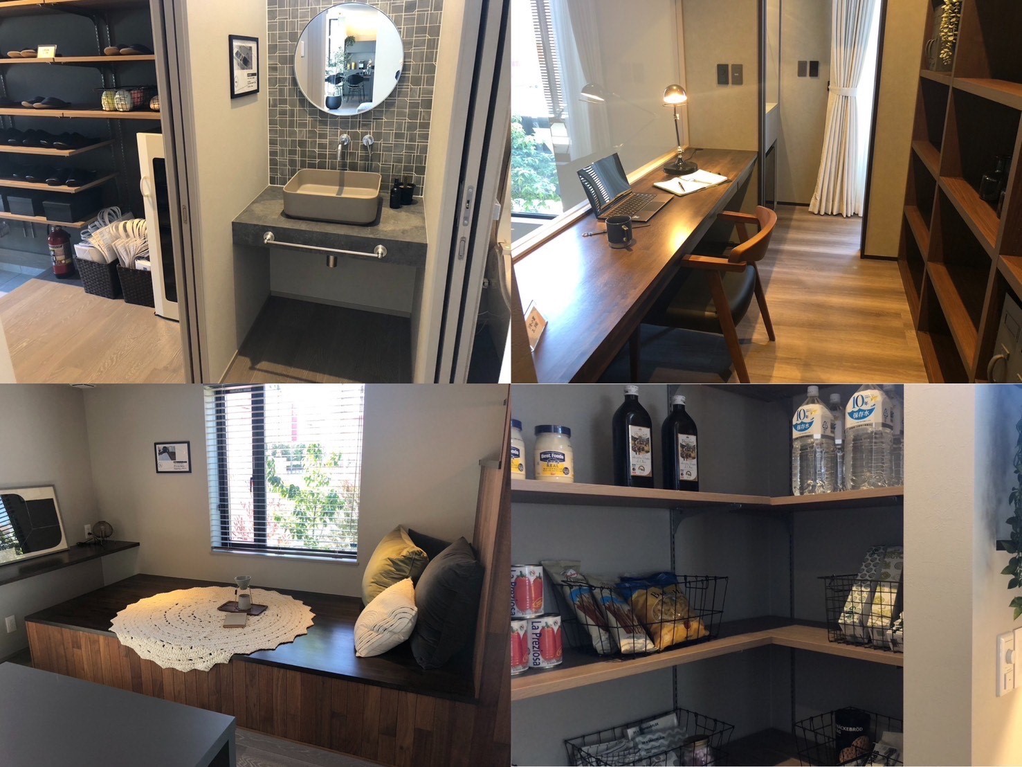 写真はぜひ、たくさん撮ってください