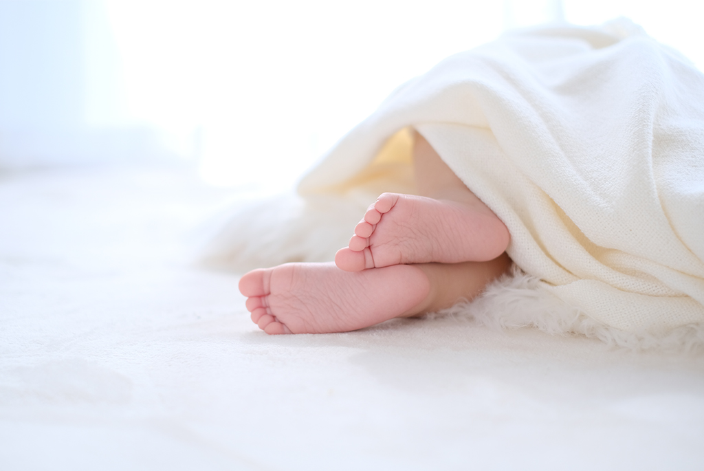 ヒートショックのない暮らしへ「家族の健康を守る、家づくり」