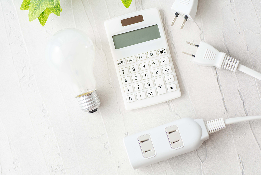 ヒートショックのない暮らしへ「家族の健康を守る、家づくり」