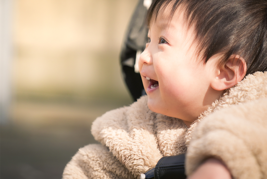 ヒートショックのない暮らしへ「家族の健康を守る、家づくり」