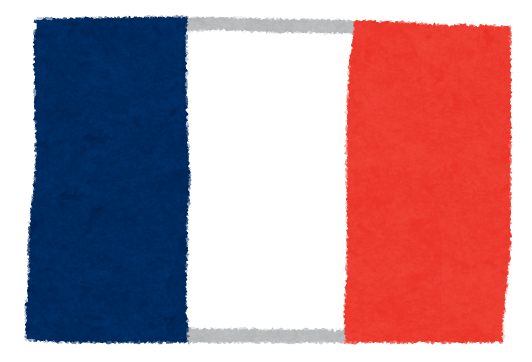 ルイユセトワーズ