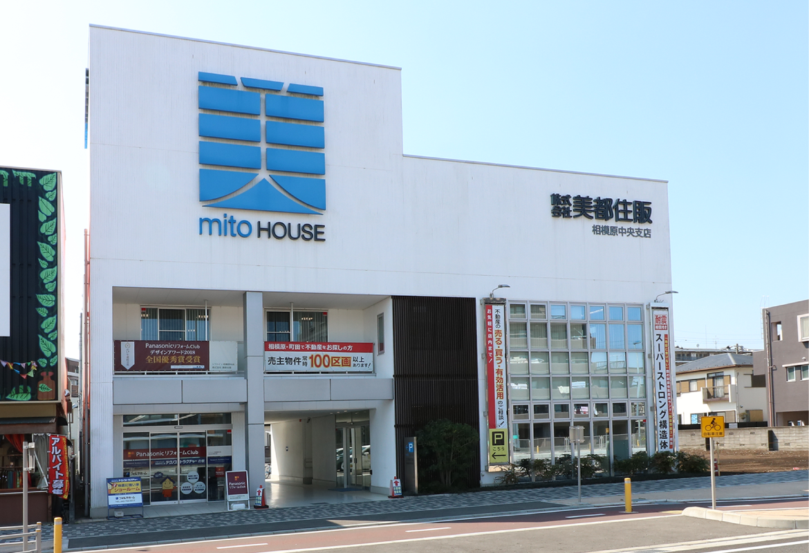 2020年ありがとうございました！