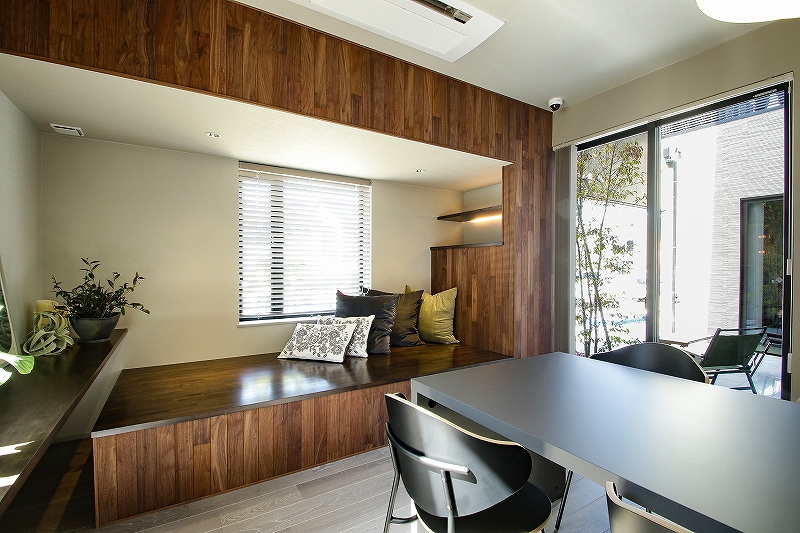 そもそも「ヌック」って？