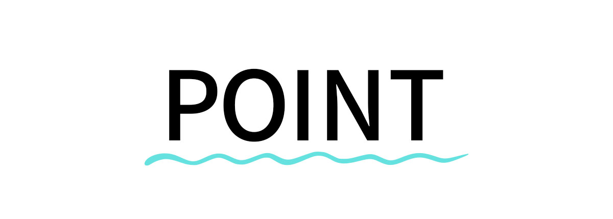 POINT 