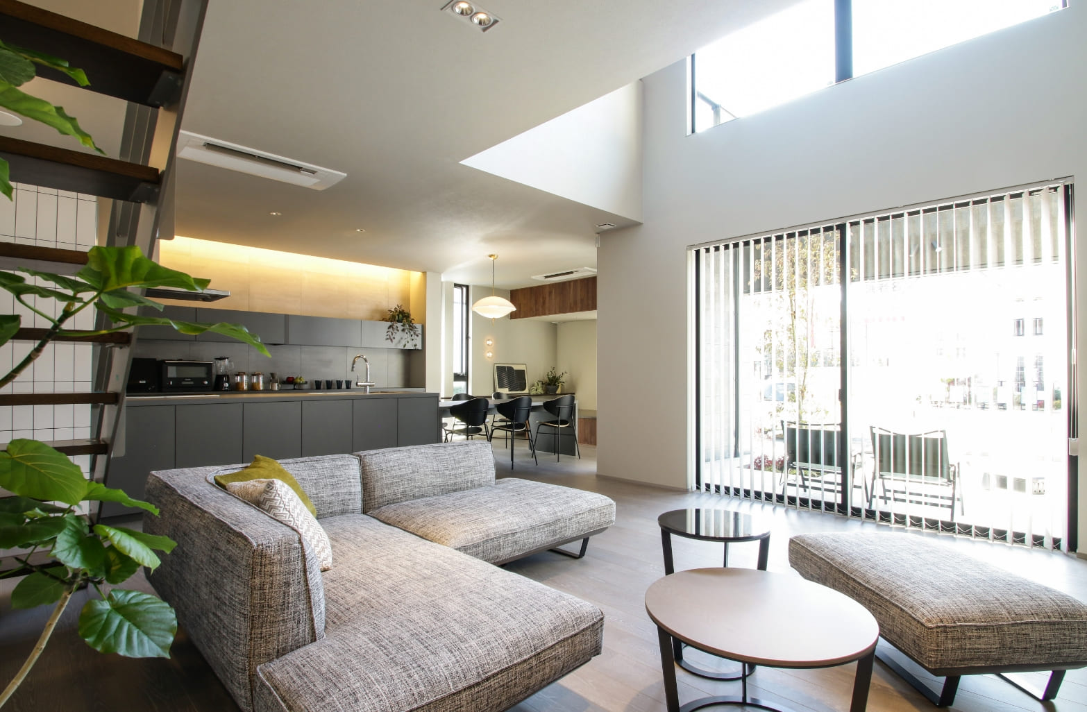 モデルハウス見学のコツ | 今年こそは住まいづくり