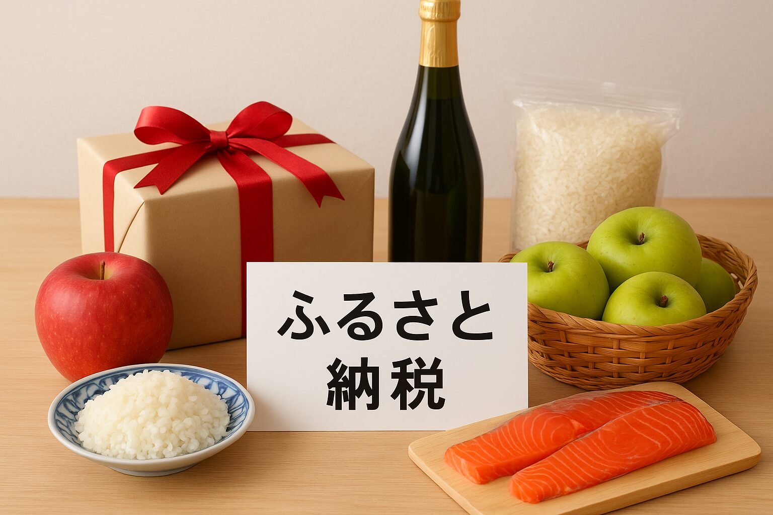 💻相模原市の返礼品💻