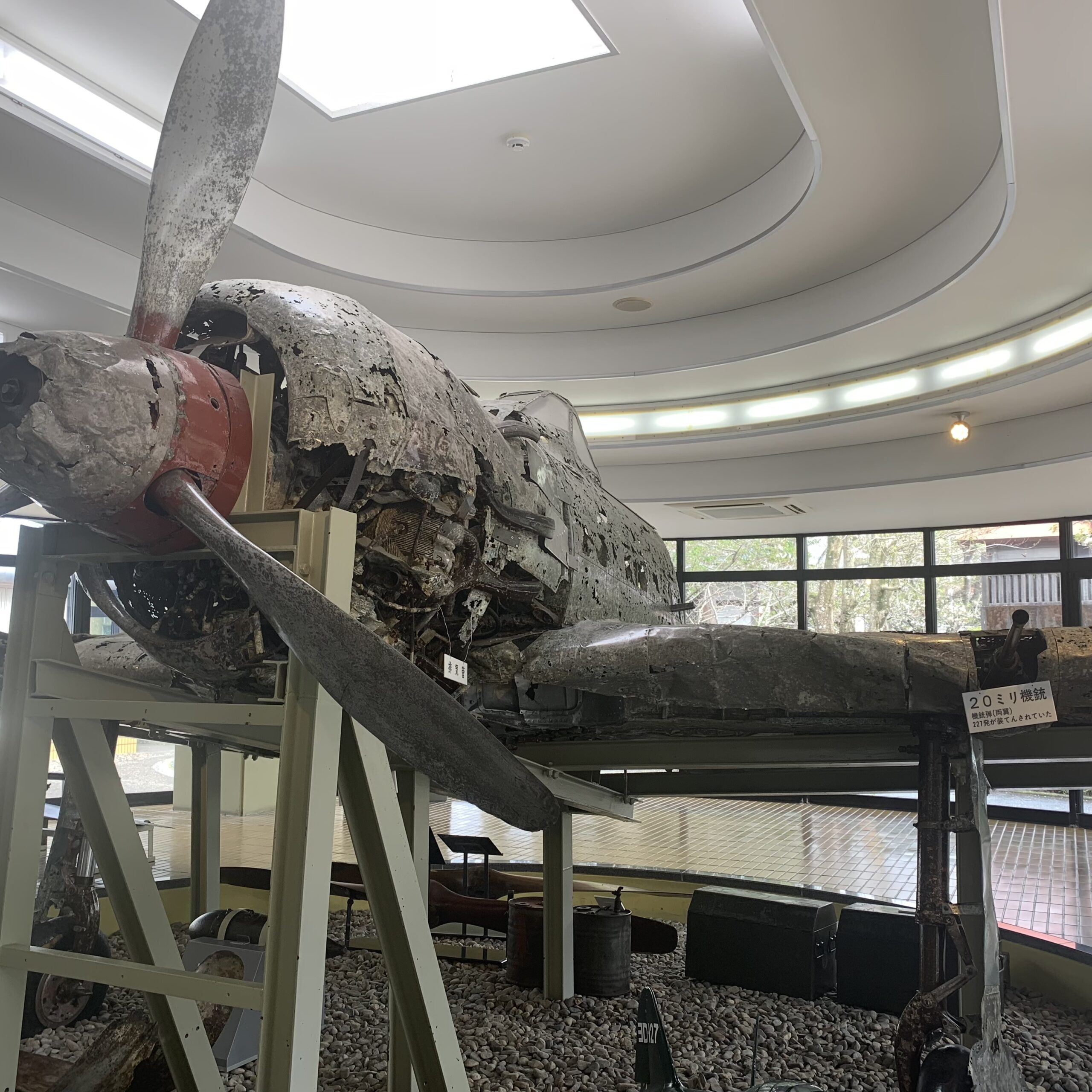 ～某映画の影響を受けて～　