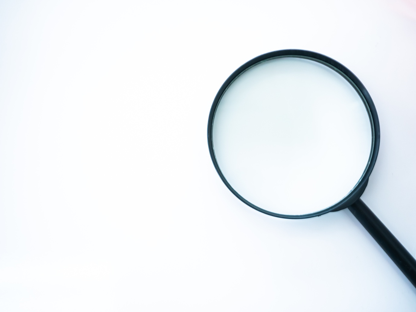 敷地調査を怠らない