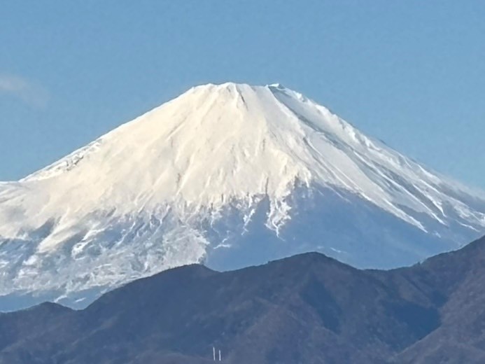 体を温めましょう。