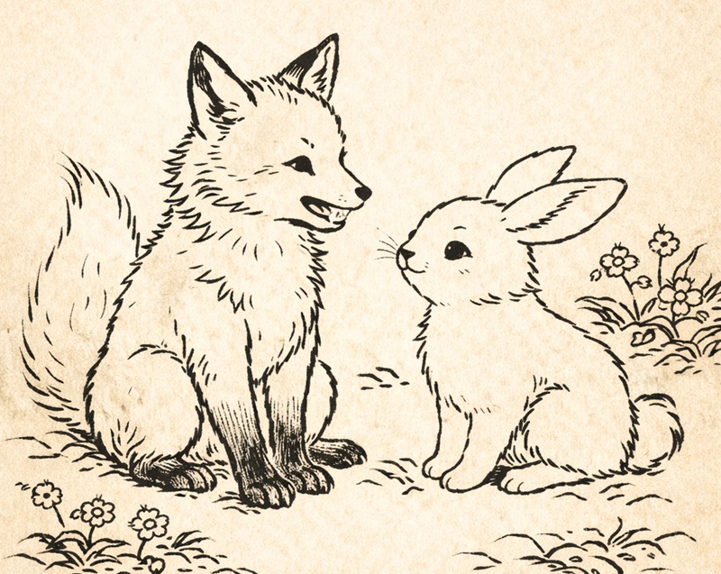 映画「ズートピア２」を観てきました