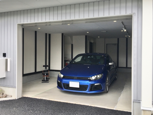 盗難や劣化から「資産を守る」