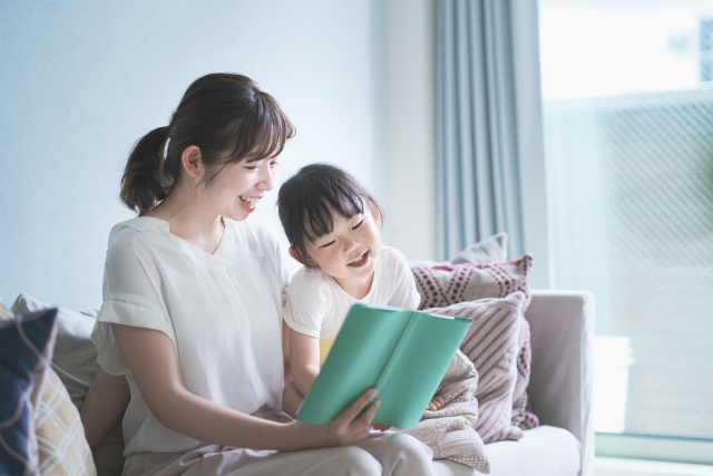 家事がラクになる住まいを、mitoHOUSEで