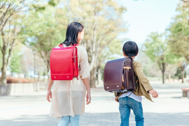 土地探しから始める人が多いワケ