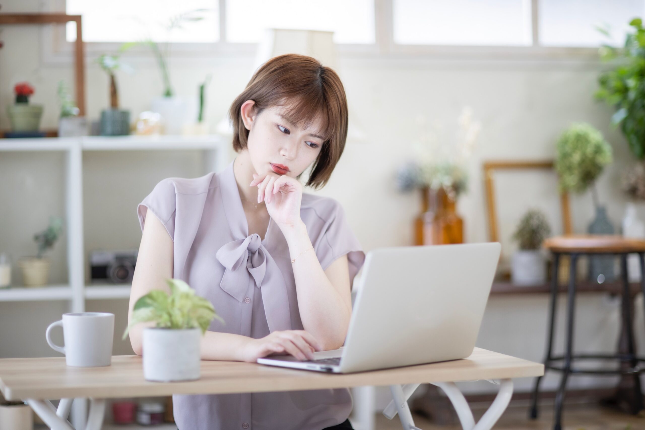 住宅会社から探す場合の注意点